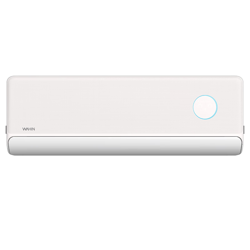 WAHIN/���� �������Pro ��1.5ƥ �һ� KFR-35GW/N8HE1��Pro 1817.14Ԫ
