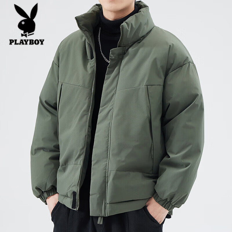 ���ڲ�������������������ʿ�����Ӻ�ů�ް����ɶ�װ�������׳������������޷���ů 8808ī��ɫ 3XL ��36-37��-����165-180� 131Ԫ