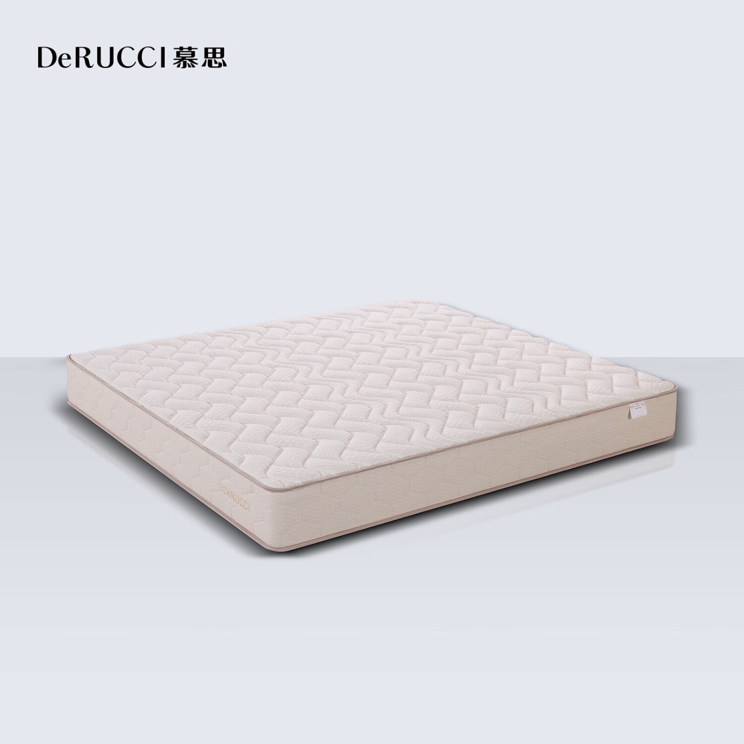 Ľ˼��ʵ�����˯����������������ƽ��Ĵ��� ��ʱ��MCC1-025