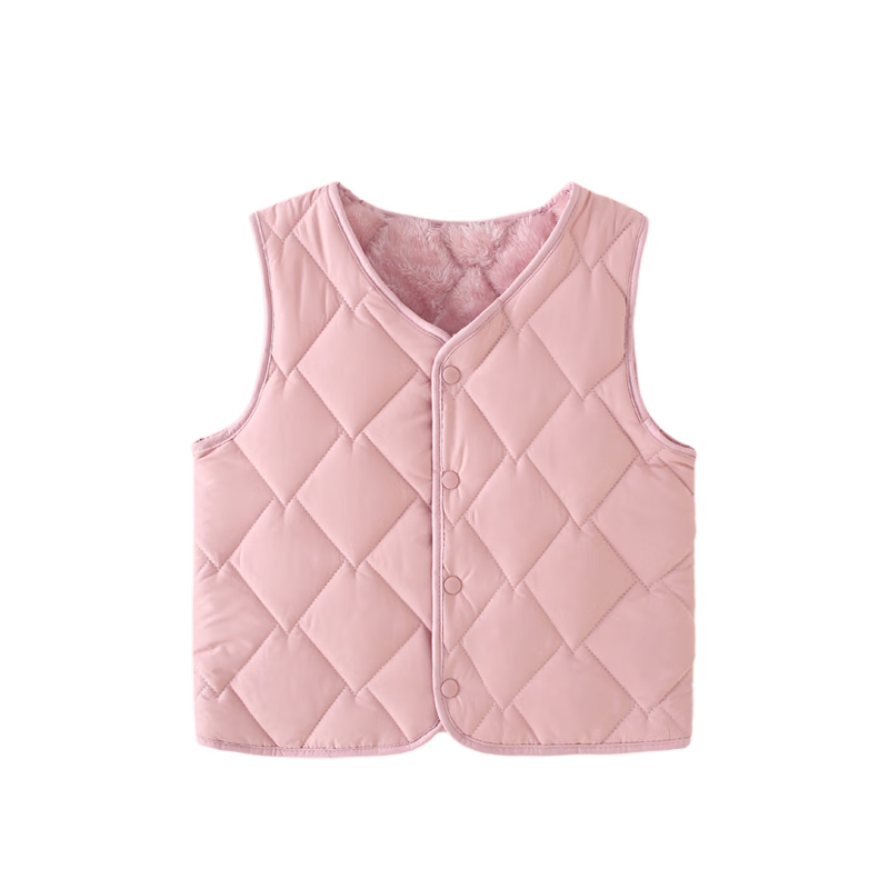 ���ڲ�������¹ͯװ��ͯ����������Ůͯ�����ڴů���������ﶬ�¿� ��ɫ 150 35.91Ԫ(������)