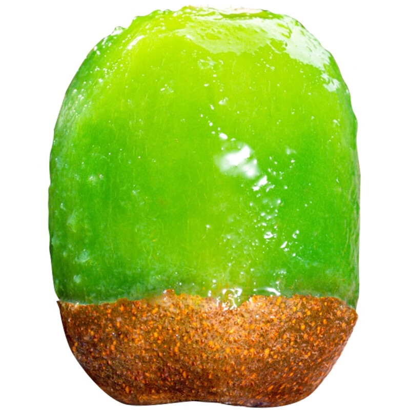 五斤九斤装正宗陕西眉县徐香猕猴桃2025新果源头现摘现发坏果包赔 5斤净重4.5斤【90%人选择】 【清甜-迷你果】小果60-70g