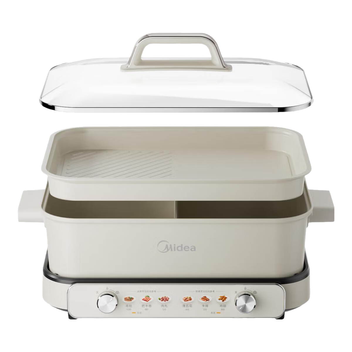 ���ĵ���ԧ��� ���մ�Ϳ�����ʽ���ר�ù� �����ط���˫���������� ��忾�� 6.5L DLS3322R2