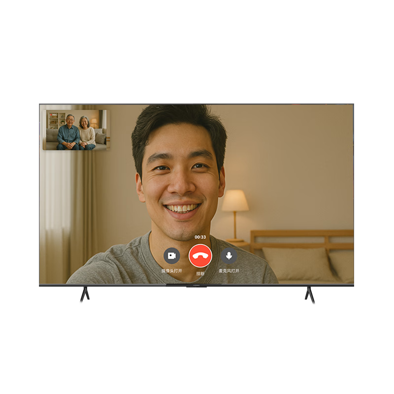 ���� G10 100Ӣ�� ���� 100G10  6698.85Ԫ(������)