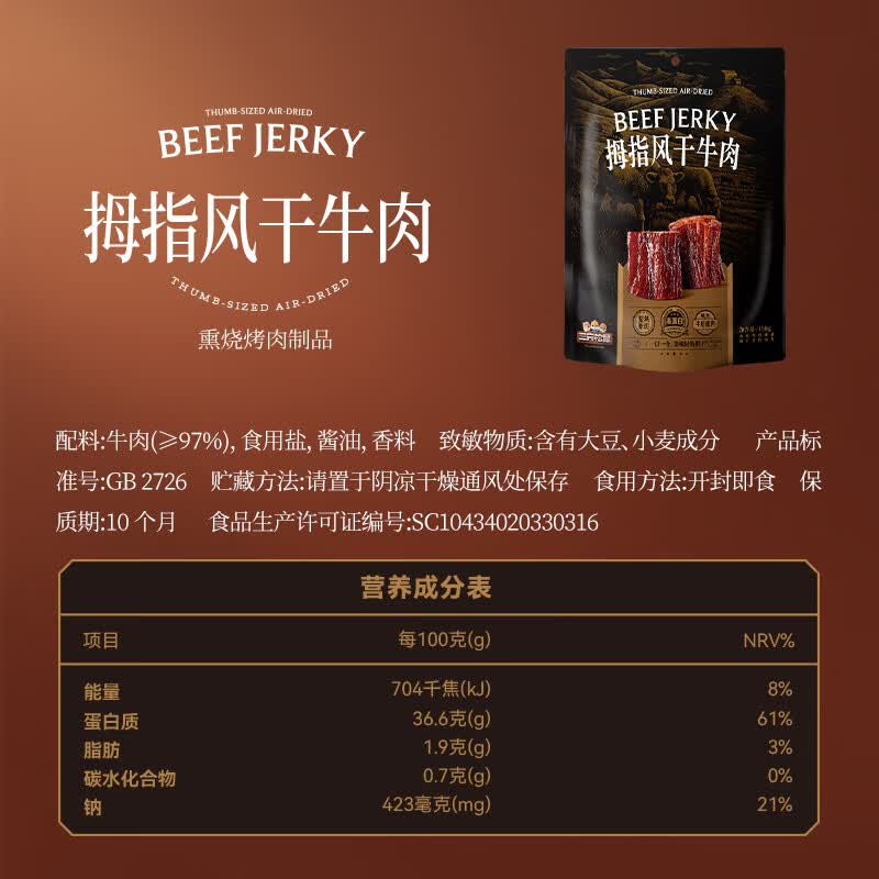 产品细节图