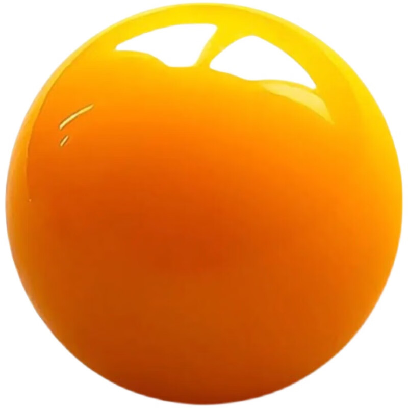 天l然蜜蜡单珠散珠鸡油黄老原石佛珠搭配圆珠单颗手串 10mm黄蜜圆珠（1颗通孔） 京东折扣/优惠券