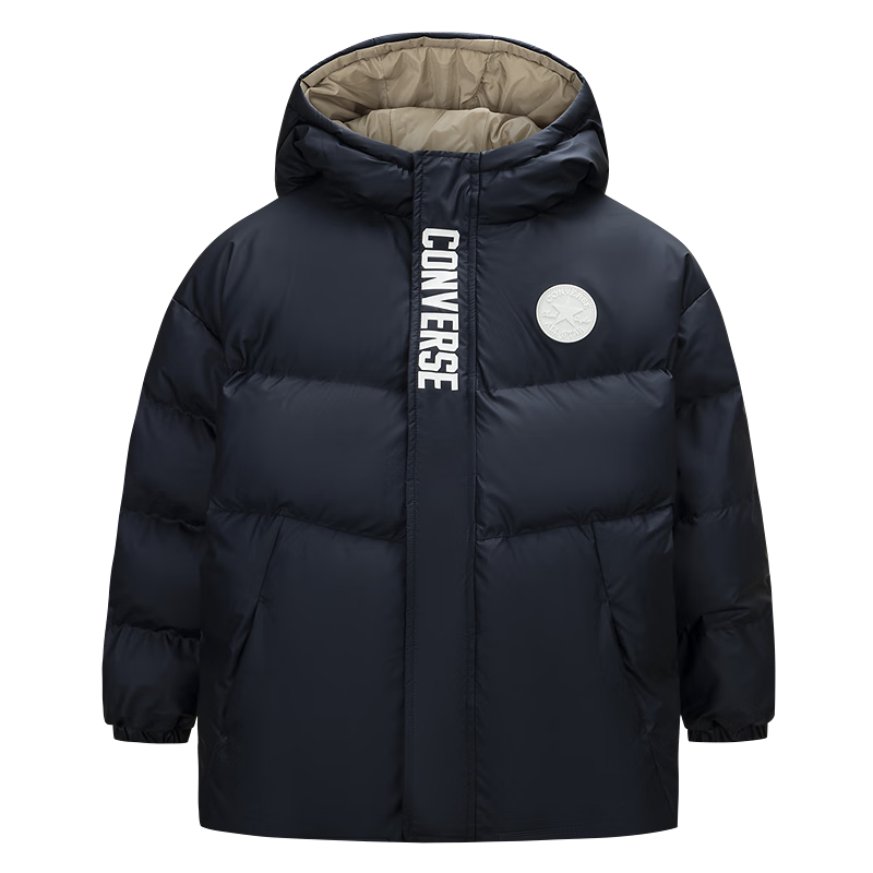 Converseͯװͯ޷2025궬¿ӯůͯñ