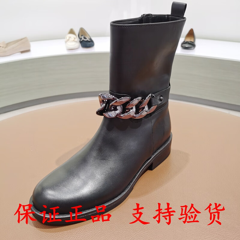 gabor，gabor嘉宝木地板