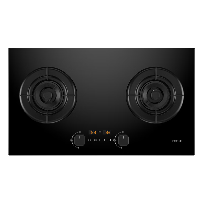 ��̫ȼ����ȫ��02-TE21��߹��Ҳ���20%Ƕ��ʽ���ó���˫���� ����Ч�����ܶ�ʱ��һ����Ч 70%��Ч����Ȼ�� ��ȫ�������� 2099.2Ԫ(������)