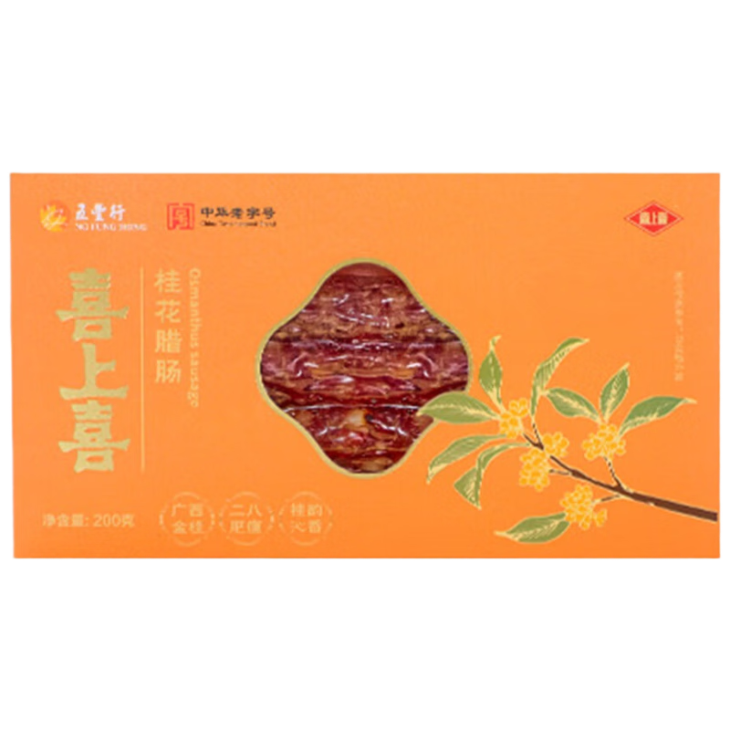 ϲ��ϲ ������200g 11.4Ԫ