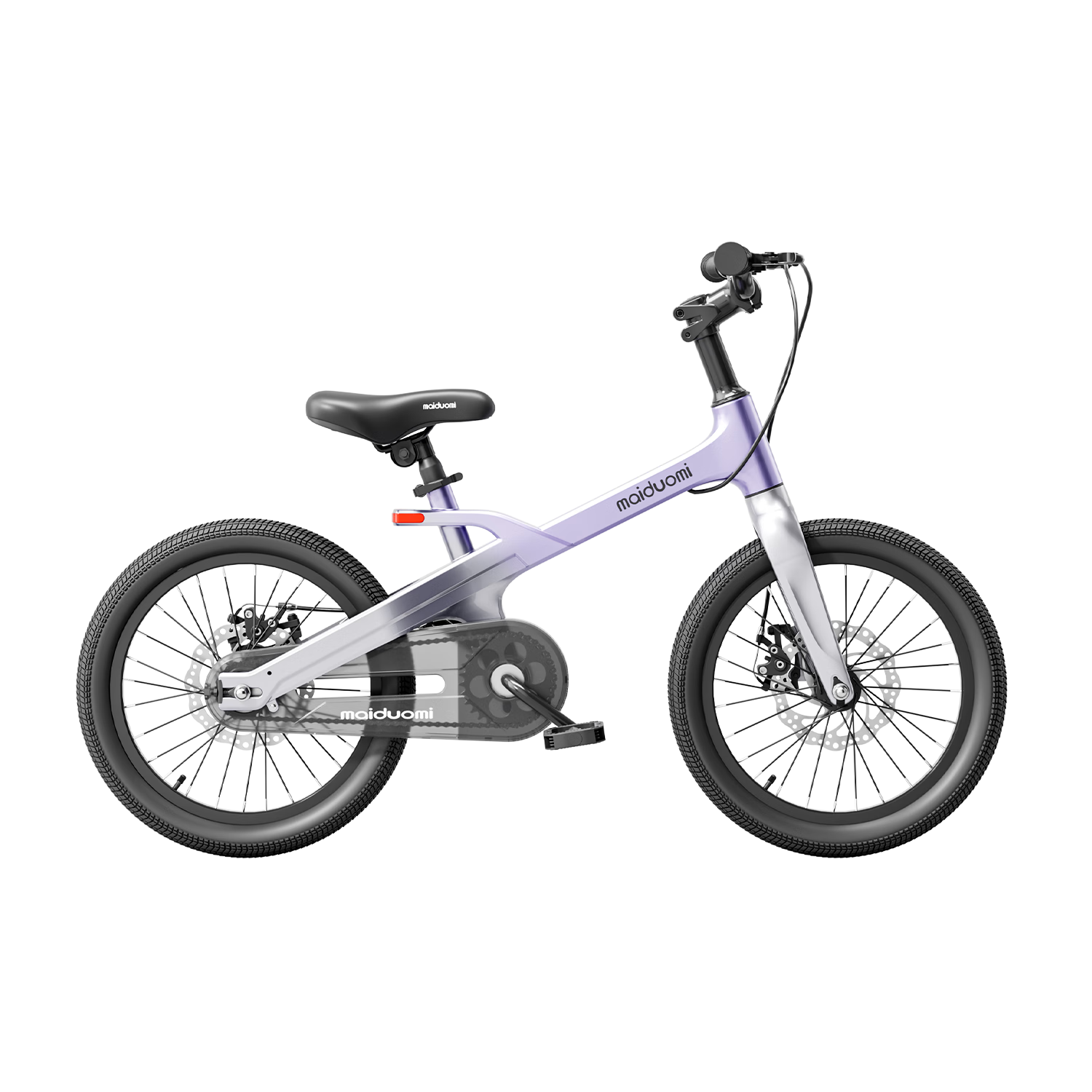 ���ڲ����������׶�ͯ���г�3-6-12��ѧ����ɲþ�Ͻ���㸨����ɽ�س� ������22�� 898Ԫ