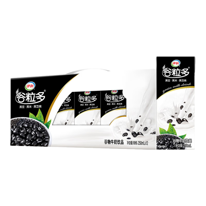 yili/ ڹţ ש Ʒ 250ml 12