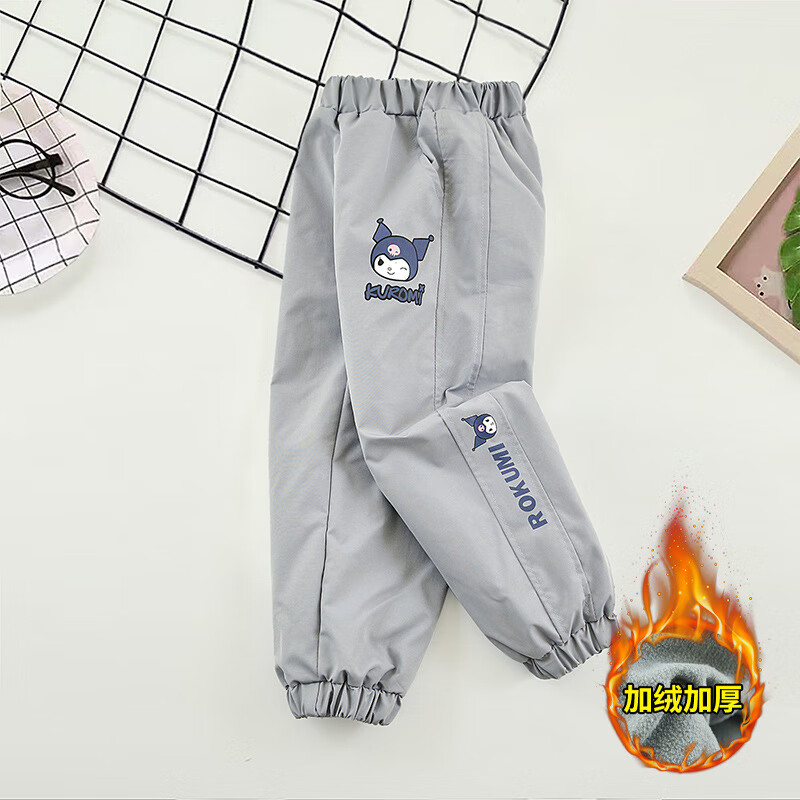 ��СӰŮͯ������޿��Ӷ�ͯ�����˶���Ů��ͯ�ﶬ���ˮ2025�¿�� ��ɫ 140 69.56Ԫ