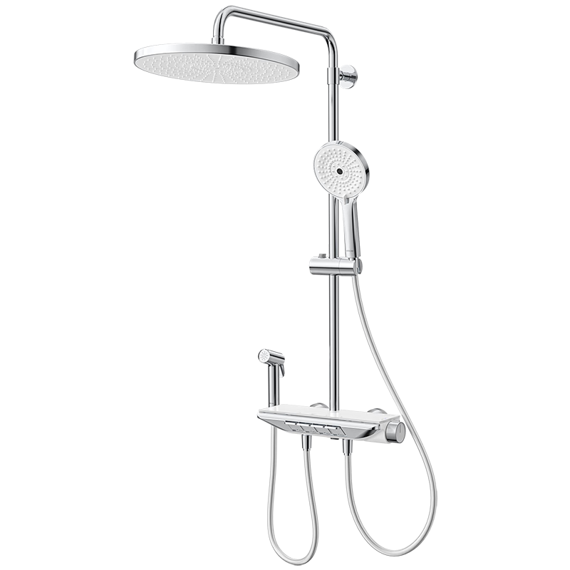 ˫11޵plus:ԡװĹܻѹټ绨ȫװ    543.8Ԫ(ȯ)