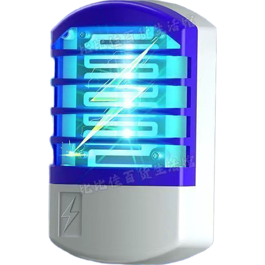 ǿ�����õ� ������������ȫ�Զ���Ӭ���ʽ�������� һ��װ 2.98Ԫ