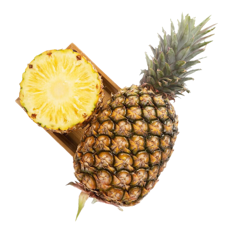 Դ Ͻ ˺С ʳʱˮ Ʒ 4.5-53-4 18.89Ԫ