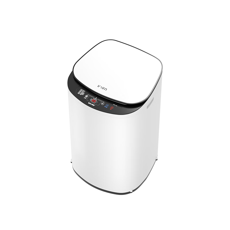 ���ڲ�����ӣ����SAKURA������ϴ�»�Ӥ��С�Ͷ�ͯ���¿�ϴ�»� ȫ�Զ����� ������ϴ ϴ��һ�� ������������ �Ծɻ��� �����3.5kg������ϴ+�Ⱥ��+����ֲ��֡� ���� 784.05Ԫ(������)