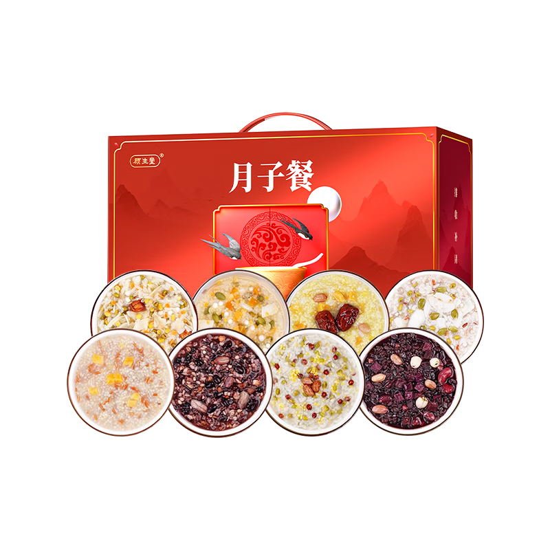 ���ڲ��������������������Ӳ�30���̲����Ů�Բ���������˳���ʸ�����ѪӪ���ײ� 218Ԫ��2��(��109Ԫ/��)