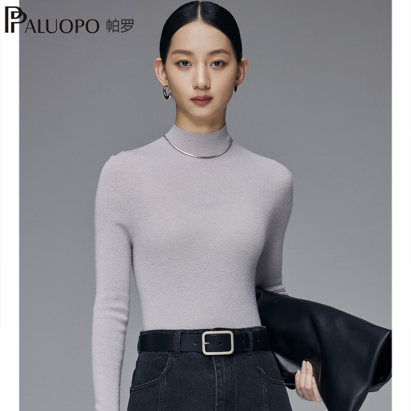 25ﶬ¿100%ëŮʿ֯ë°״ɫٴë л S 155/95    294Ԫ