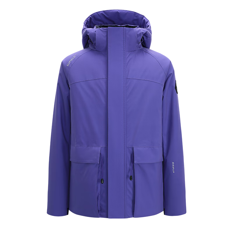 SUPIELDǿ 659Ԫ