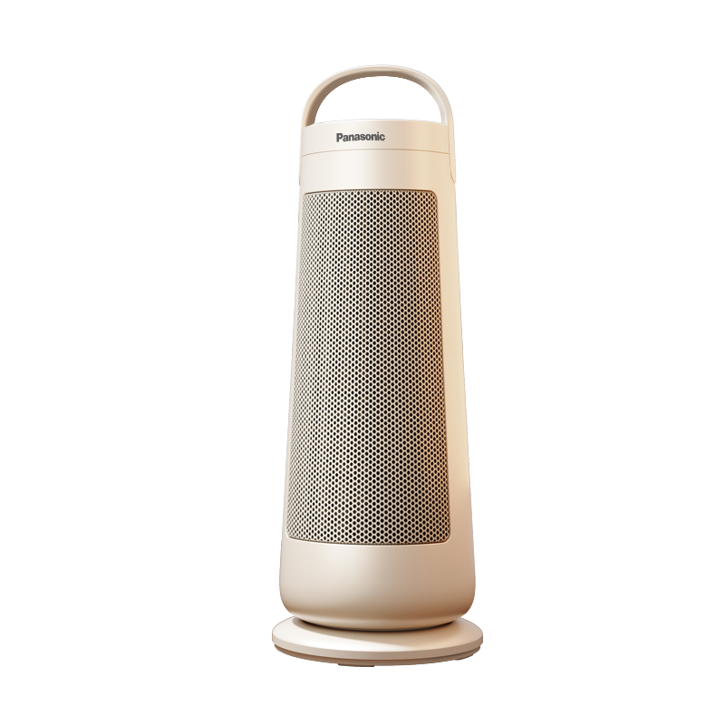 Panasonic  ����  ů���ʯīϩȡů�� DS-P2078CW 249.99Ԫ(������)