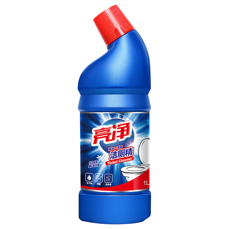  ޼ 1L12.9Ԫ