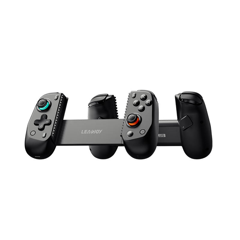 ����ָ��Leadjoy����Plus������Ϸ�ֱ����ݴ���PC���԰�׿iosƽ��������switch�ֱ���б�����ZA 155.94Ԫ