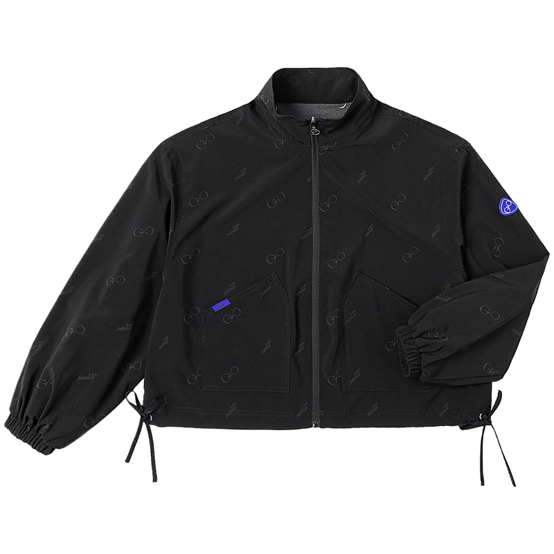 Lee̳ͬ25Ʒʰ淭ڻɫгţггA08391 ڻɫ XL 252.75Ԫ