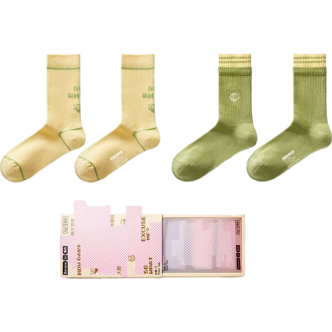 ���� ��Ƥ520C ��Ͳ�� �޸п�������͸�� 2˫װ ����Ů 34.5Ԫ(����ȯ)