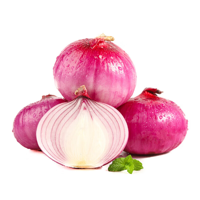 ���ʷ���Ƥ���ˮ��������ʳ�����߲� ��Ƥ��д���3�����2.5-3� 6.9Ԫ