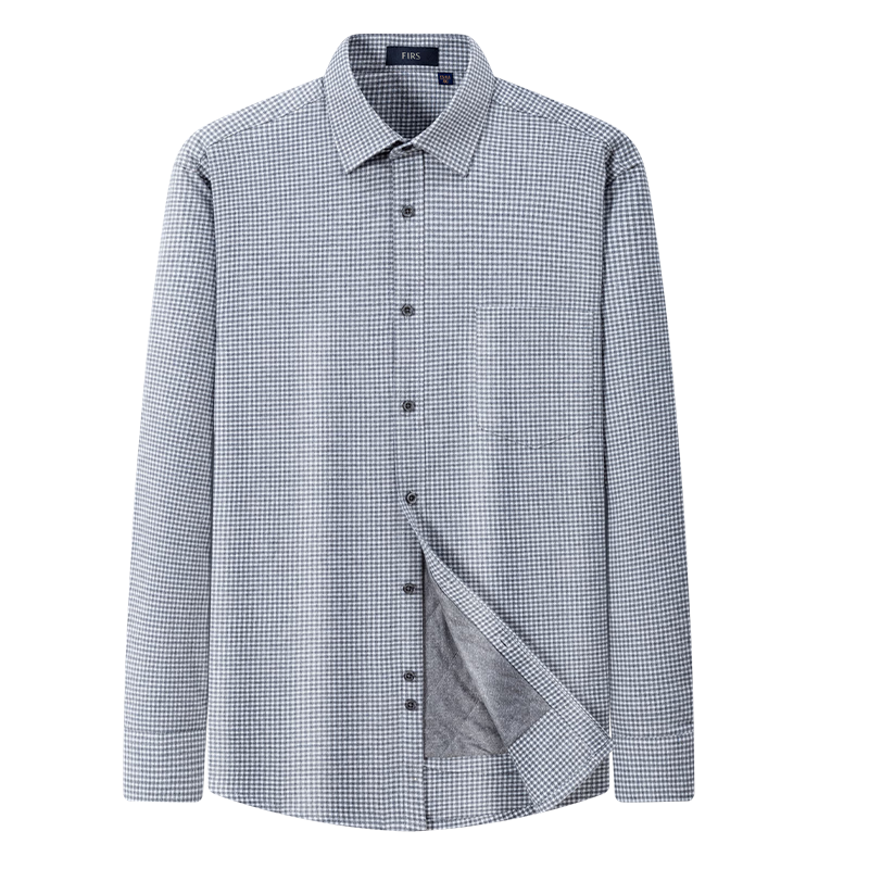 ���ڲ�����ɼɼ��FIRS������ë�ڵ�����ů�����ж�������������޼Ӻ���� ��ɫ���� 42 219Ԫ