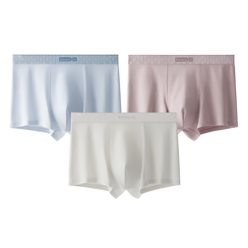 ���� ��Ƥ510S ��ʿ�ڿ� 60֧������ 10A���� ƽ�Ƕ̿�ͷ 3��װ 176.4Ԫ(����ȯ����88.2Ԫ/��)