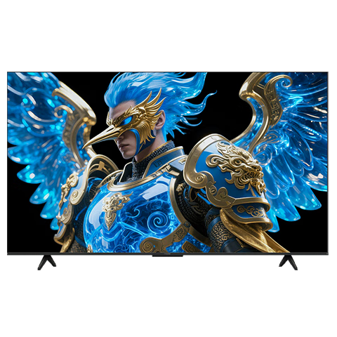 FFALCON/���� ��7 Pro 65Ӣ�� ���� 65R795C 4239.2Ԫ(������)