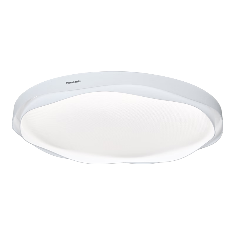 ���� ȫ���׻��������� IP40������� �������� ���ܶ�ͯ�����ҵ� ��ɫ 499.65Ԫ