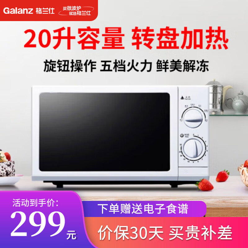 ˣGalanz 20ñ΢¯ 嵵׽ڵӪⶳ еת P70D20N1P-G5(W0)