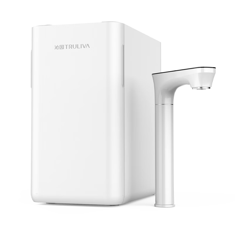 ���ڲ�������԰��ˮ��˫��о����һ��1600G˲ʱ���١���������߻���RO����͸������7���ջ�о��0.62ԪS3172H 2686.25Ԫ