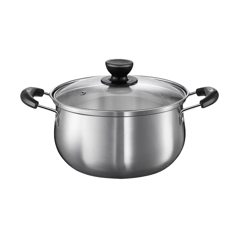 �����ֱ� ��������� �Ӻ�� 24cm ��� ������������ 6.9Ԫ