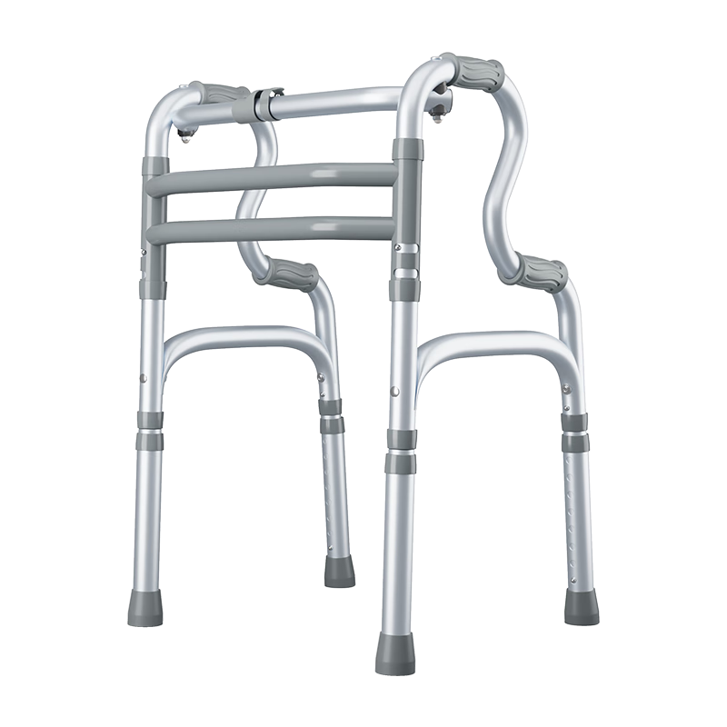 ���ڲ�����HOEA�¹�������������������������ר��������������·��ˤ���������� ��ǿ˫��+��������+�߶ȿɵ�-01 464.79Ԫ��3��(��154.93Ԫ/��)