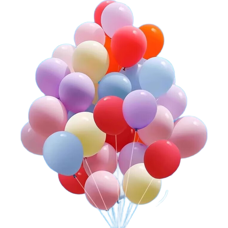 10�������������ͯ�޶�����ƹ��ɫ�����������ճ�������װ��Ʒ �����10������ 1.1Ԫ