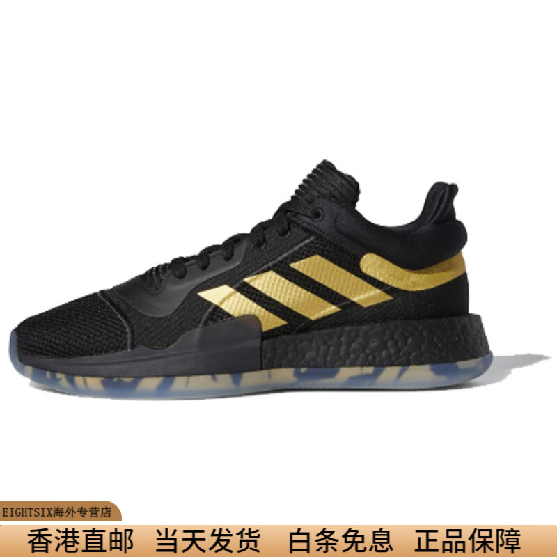 marquee,Marquee Inc, Japan marquee,Marquee Inc, Japan