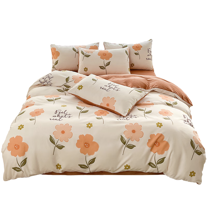 �����ţ�Grace��ţ���޿��������ﶬ���Ӻ��˫�˼��ô�����Ʒ200*230cm ���Ľ� 79.95Ԫ