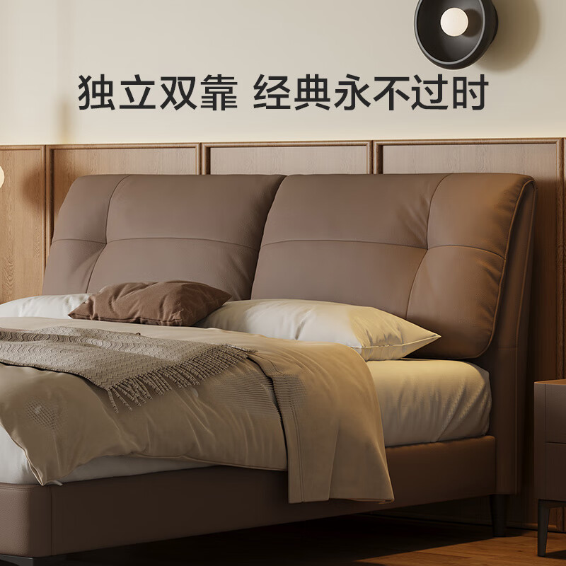 ϲ Ƥ˫˴ +ʿplus 1.8*2 Ż鴲 2980.41Ԫ(ȯ)