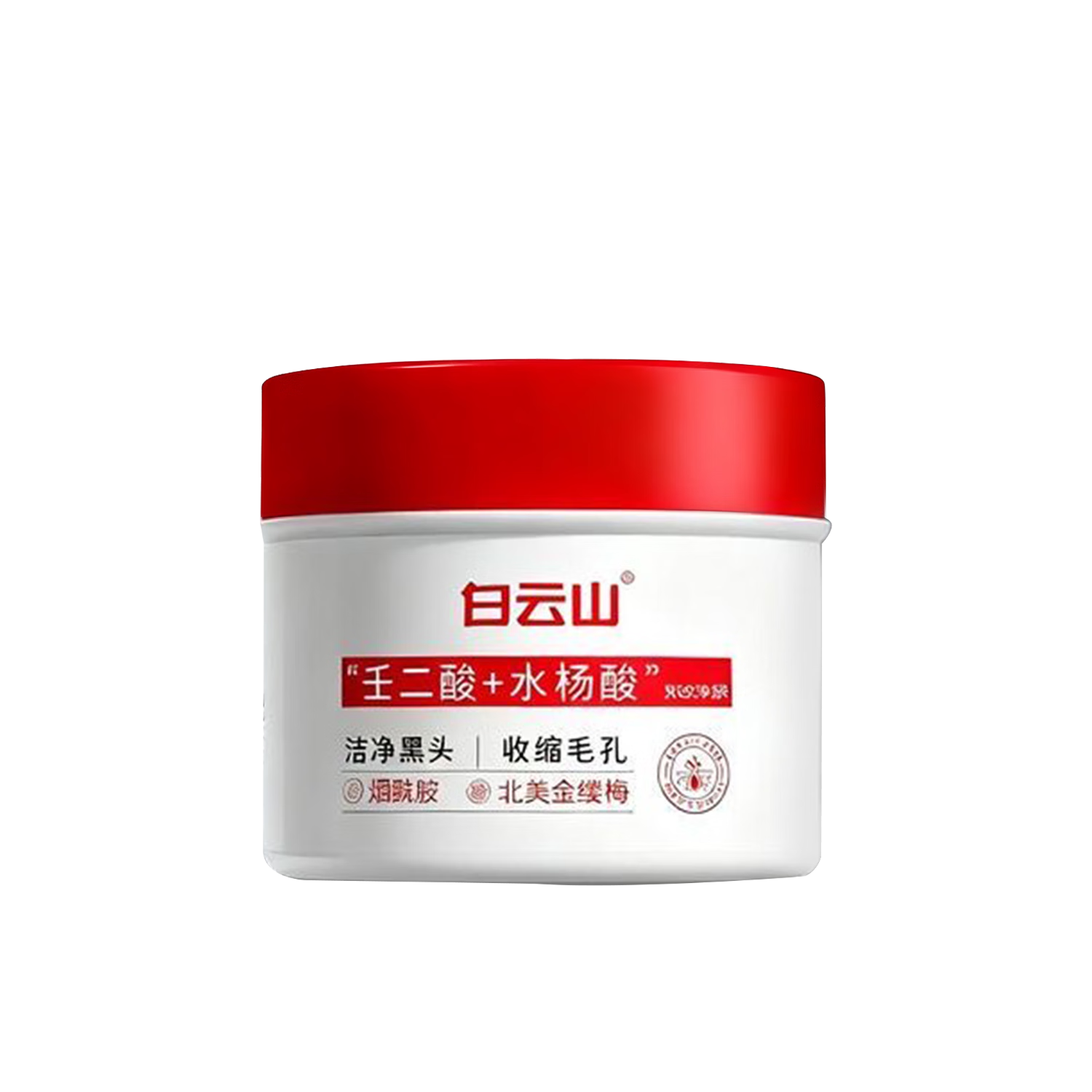 ɽ ɶˮĤ 150g ˺ĤĤ 15.9Ԫ(ȯյ)