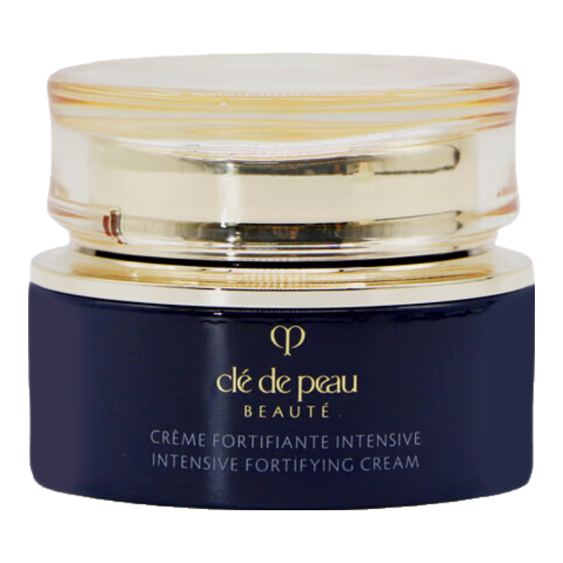 肌肤之钥【双11满减】日本cpb晚霜50ml面霜cpd保湿滋润cbp补水夜间修护50g cpb晚霜50ml