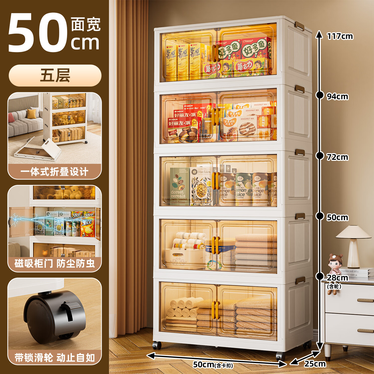 ɷݰ ͼʱ۵ɹ 50 ͸ɫ 5