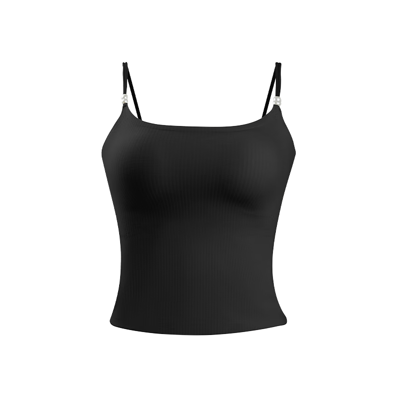 ���ڲ������ݱ���ɫ��������Ů�۵�Һ�����޺۴��ص��ᱡ����ϸ���25���¿�������� 46Ԫ