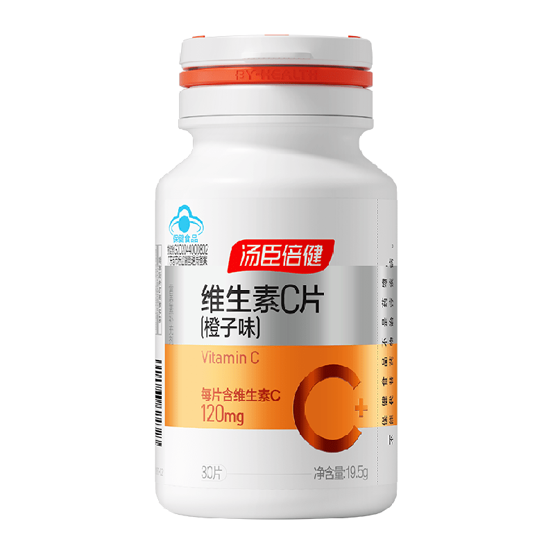 BYHEALTHάc׽ƬŮάCάCƬvcVEƬ30Ƭ [ӹﳵƷƹ 10.49Ԫ