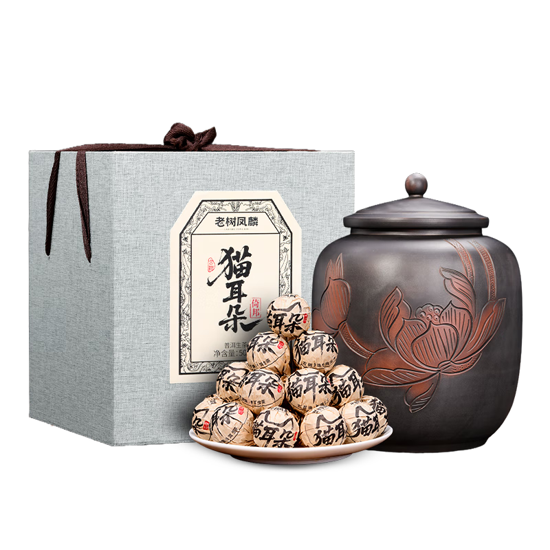 ҶնʮаèնСװ 779Ԫ