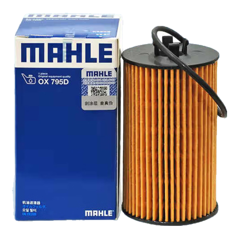 ջоOX795D(ӢXTGT/¾³/񱦰Ψŷ1.8