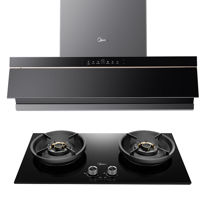 ģMideaϴAK7PRO̻28һҲϴƵ̻  3448.8Ԫ()