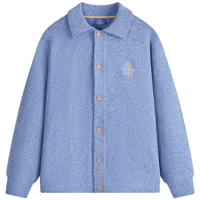 NVG��YOUNG�����С������ë��֯����������Ůװ���п��ɷ���ë���׷������ 538.16Ԫ